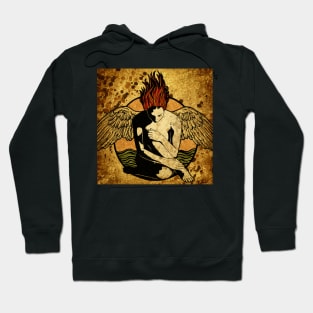 Alchemy Hoodie